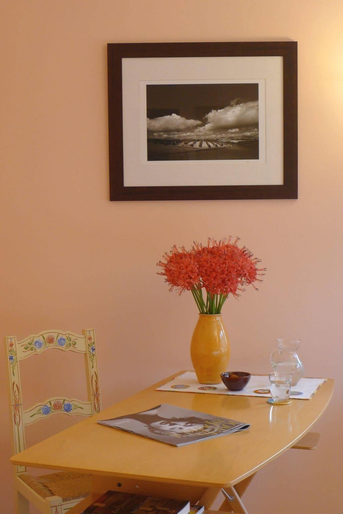 Dolce Vita Guesthouse Estoril Exteriér fotografie